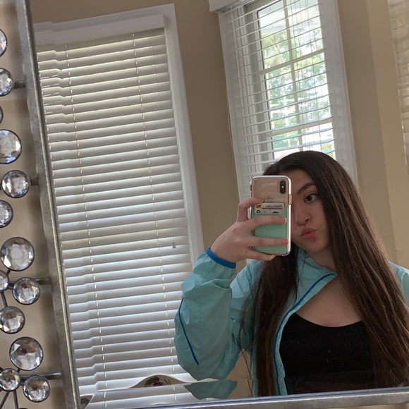 Meet your Posher, Reagan - Picture 8 of 8